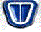 Vogler Equipment
