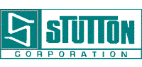 Stutton Corporation