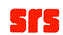 Shelving & Rack Systems, Inc.