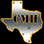 Centex Material Handling