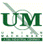 Union Machinery