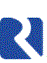 Rudolph Associates, LLC