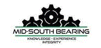 Mid-South Bearing