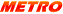 Metro Shelving & Warehouse Products