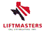 S & L Liftmasters, Inc.