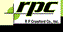 R.P. Crawford Co.