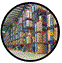 Lone Star Material Handling