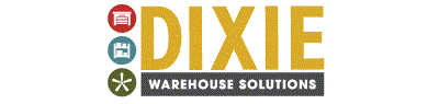 Dixie Warehouse Solutions