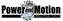 Power and Motion Industry Sales