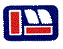 M & L Industries Incorporated
