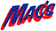 Mac's Service Equipment Co.