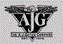 AJ Gates