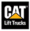Eaheart Industrial Service Inc