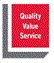 Southeast Industrial Equipment, Inc.