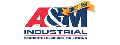 A&M Industrial