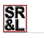 Shelving Rack & Lockers, Inc.