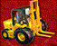 Piedmont Forklift Handling, Inc