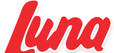 Logo Top