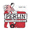 Perlin Casters & Equipment