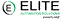 Elite Automation Solutions, LLC
