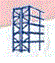 Warehouse Equipment Company