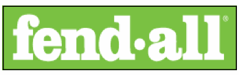 FendAll