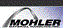 Mohler Material Handling
