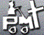 PMT Forklift Corp.
