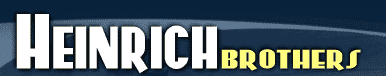 Heinrich logo (1)