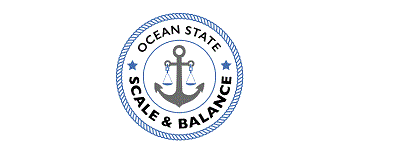 Ocean State Scale & Balance