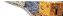 Las Vegas Material Handling