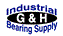 G & H Industrial Supply