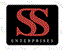 Southern States Storage & Handling